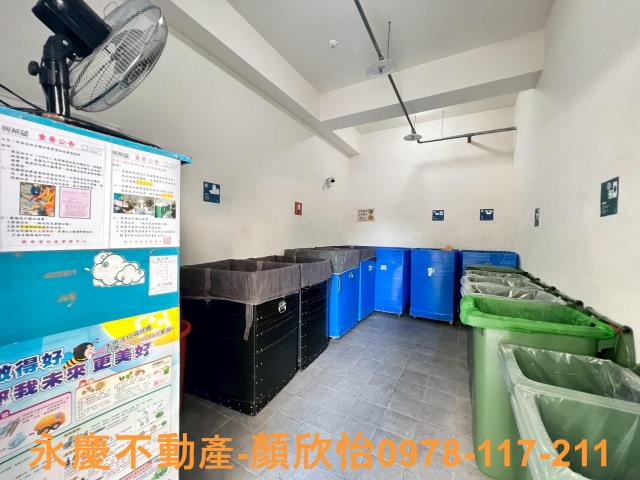 竹北大樓-14