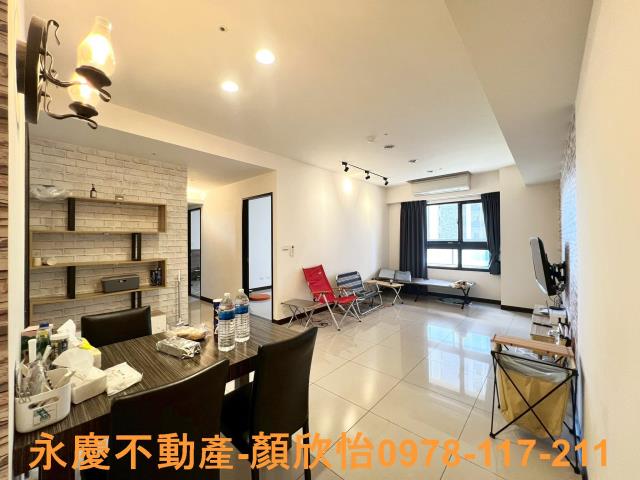 竹北大樓-3
