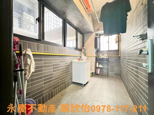 竹北大樓-5