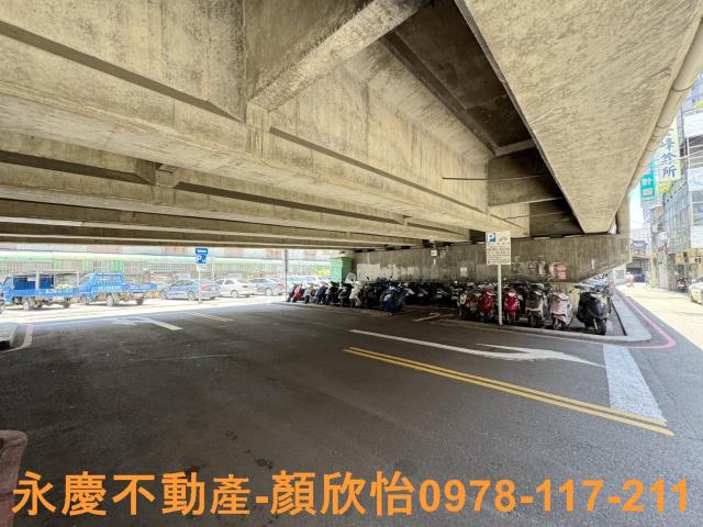 東區透天-10