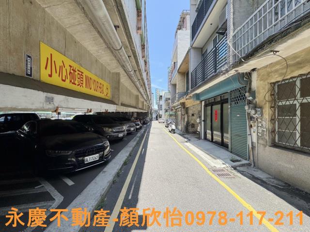 東區透天-0