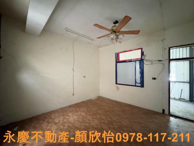 東區透天-1