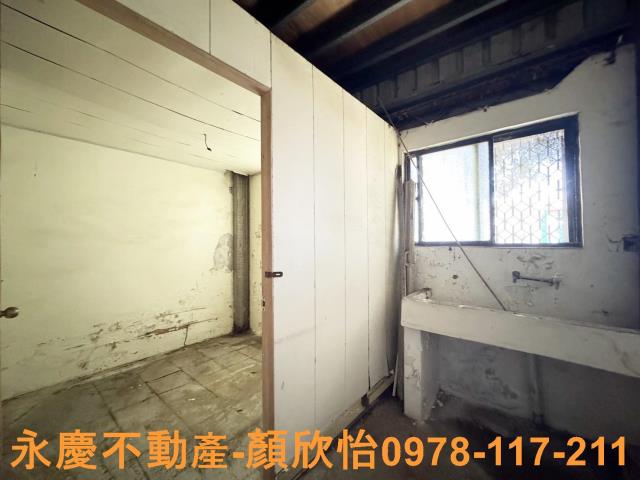 東區透天-2