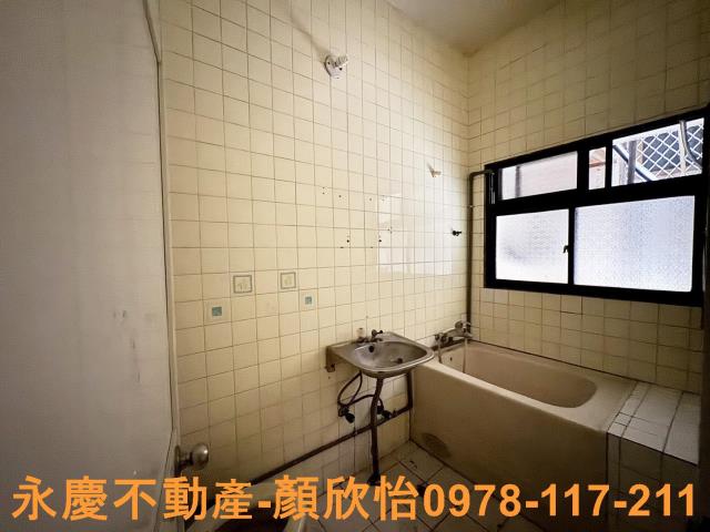 東區透天-3