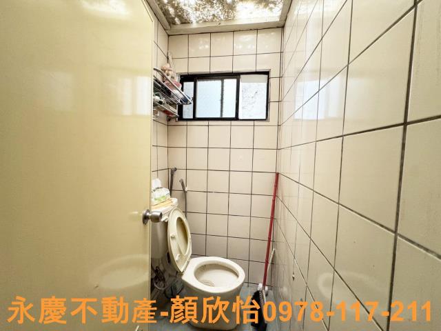 東區透天-4
