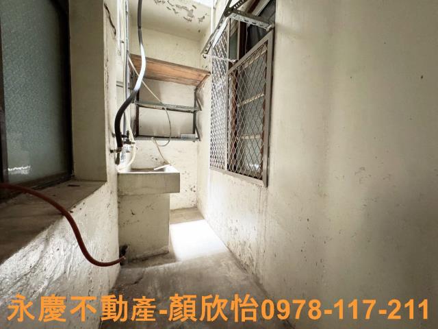 東區透天-8