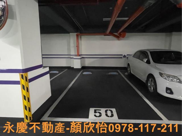 北區大樓-9