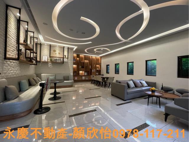 北區大樓-10