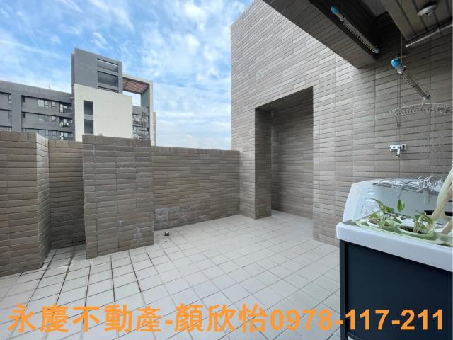 北區大樓-7