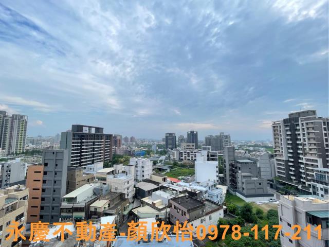 北區大樓-8