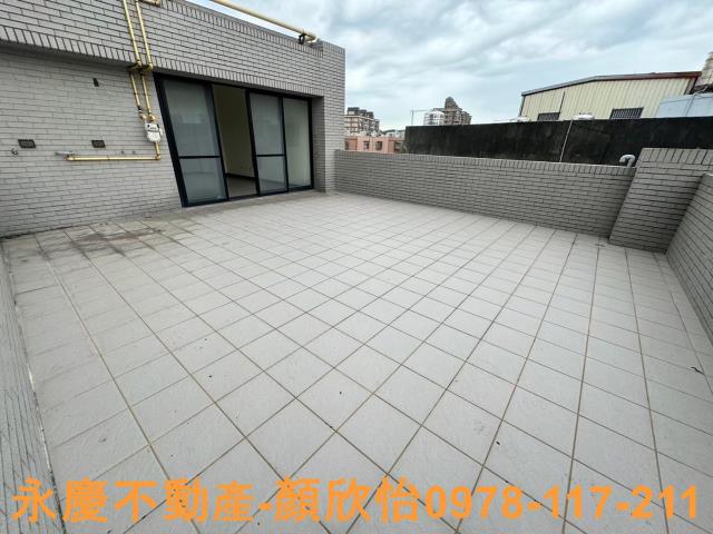新竹新豐店面-13