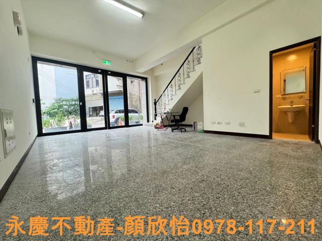 新竹新豐店面-0