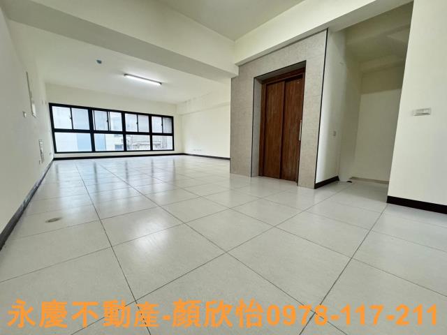 新竹新豐店面-2