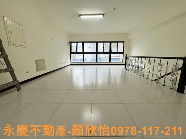 新竹新豐店面-4