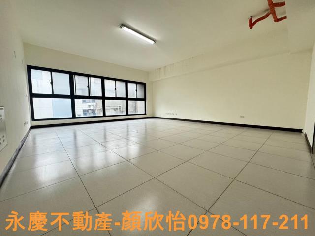 新竹新豐店面-5