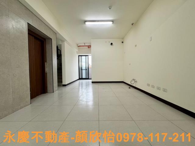 新竹新豐店面-6