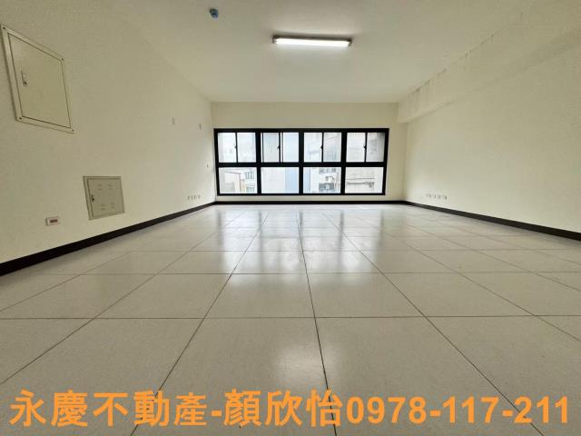新竹新豐店面-7