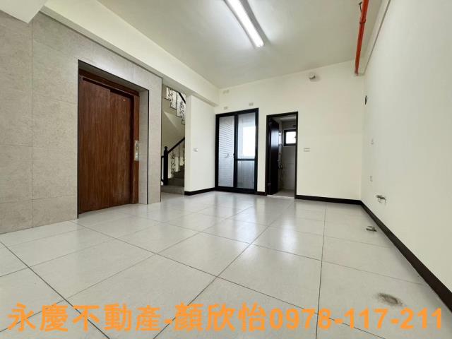 新竹新豐店面-8