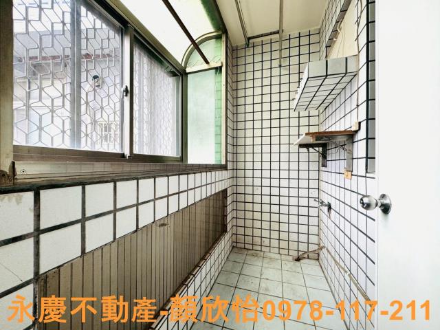 新竹香山大樓-10