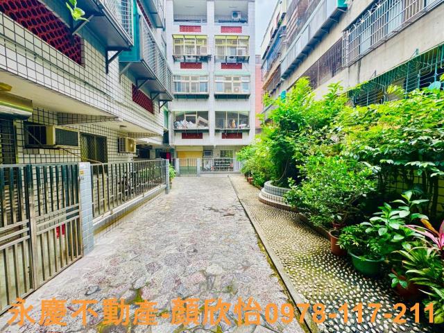 新竹香山大樓-0