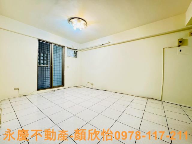 新竹香山大樓-1