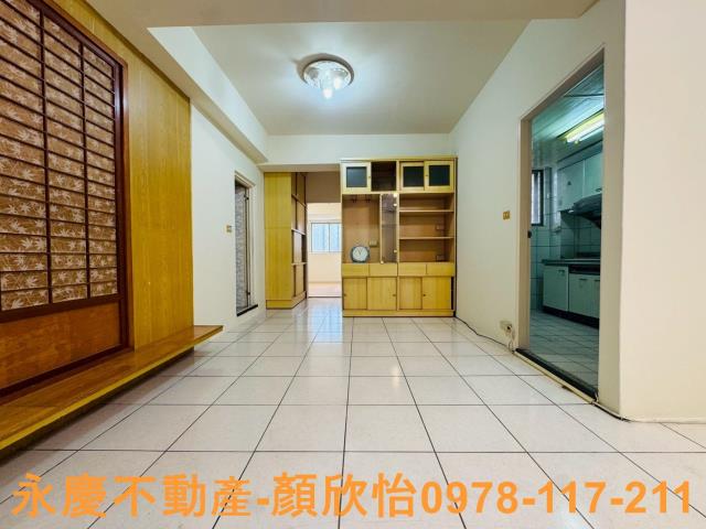 新竹香山大樓-2