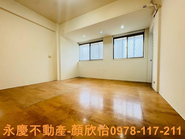 新竹香山大樓-3