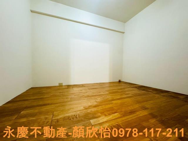 新竹香山大樓-6