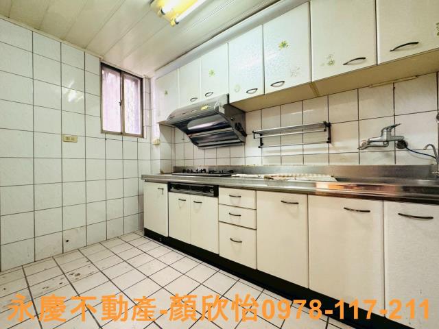 新竹香山大樓-7