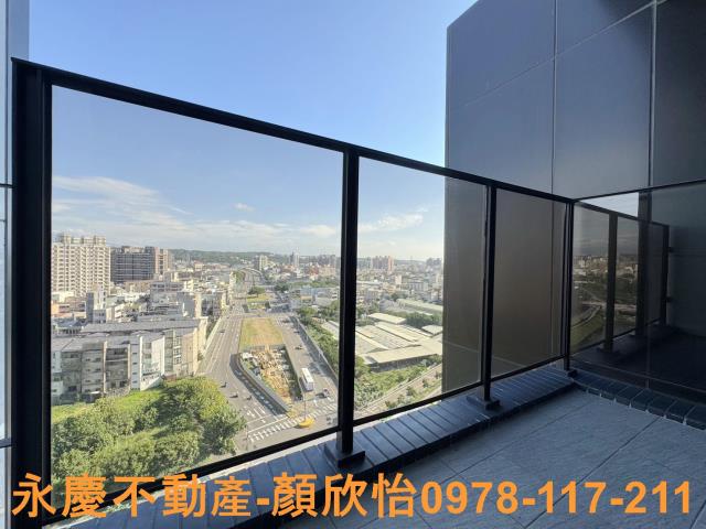 北區大樓-9