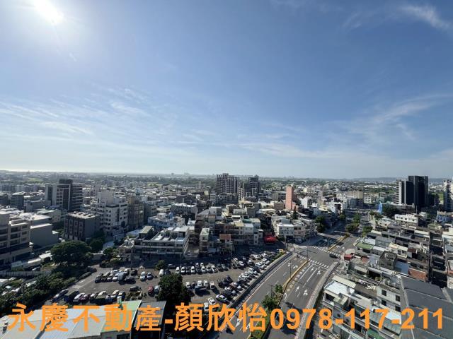 北區大樓-10