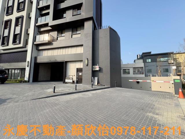 北區大樓-13