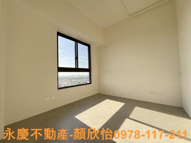 北區大樓-2