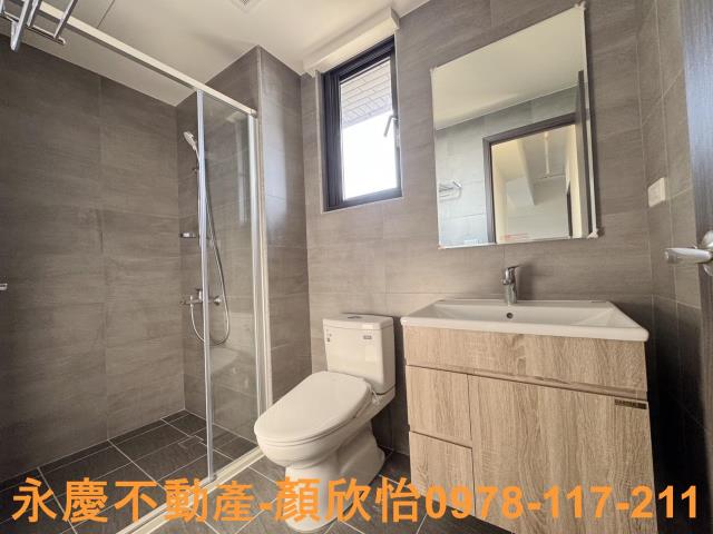 北區大樓-3