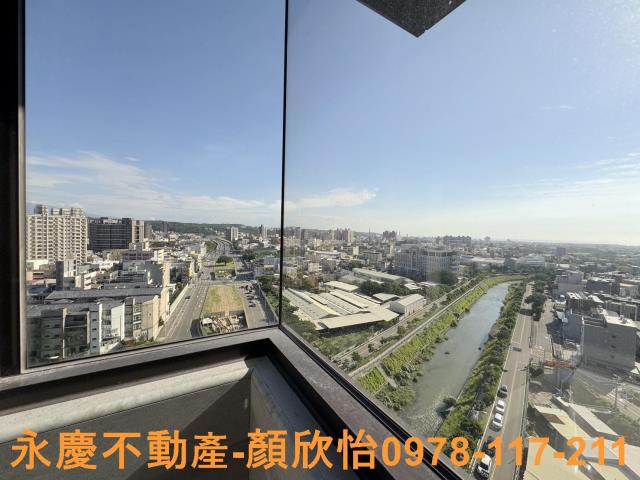 北區大樓-8
