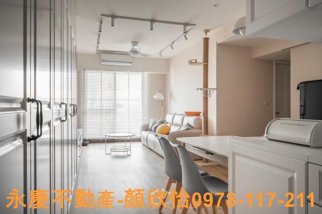 新竹新豐大樓-9