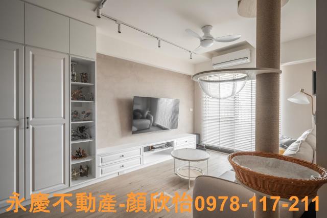 新竹新豐大樓-0