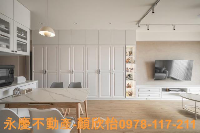 新竹新豐大樓-2