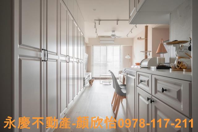 新竹新豐大樓-4
