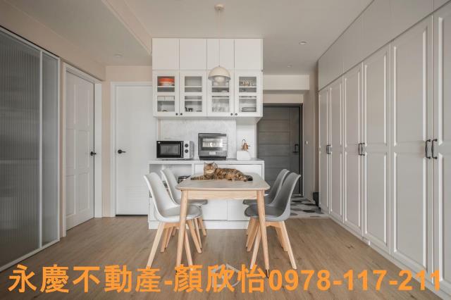 新竹新豐大樓-6