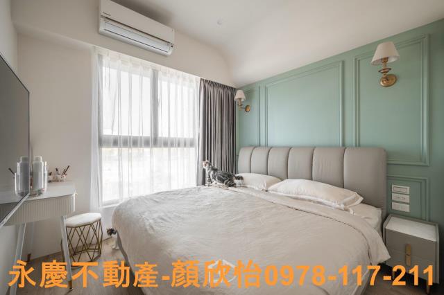 新竹新豐大樓-7