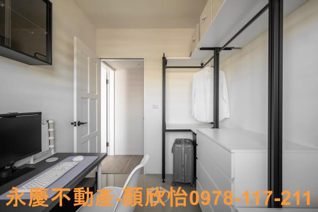 新竹新豐大樓-8