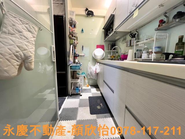新竹北區大樓-2