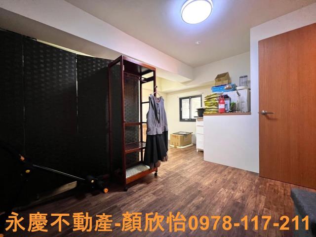 新竹北區大樓-3