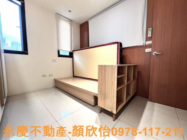 新竹北區大樓-4