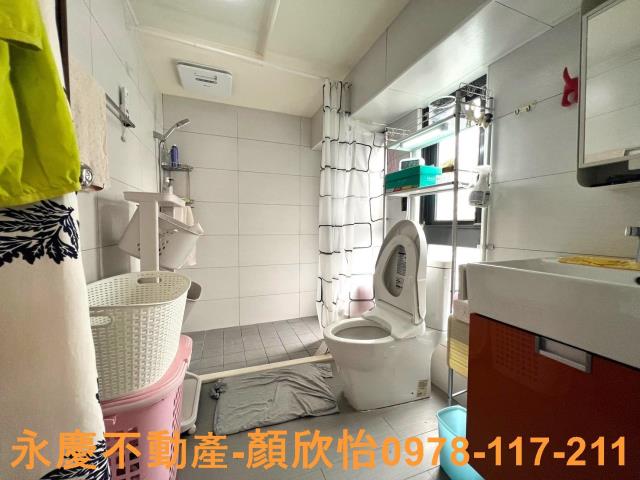 新竹北區大樓-8
