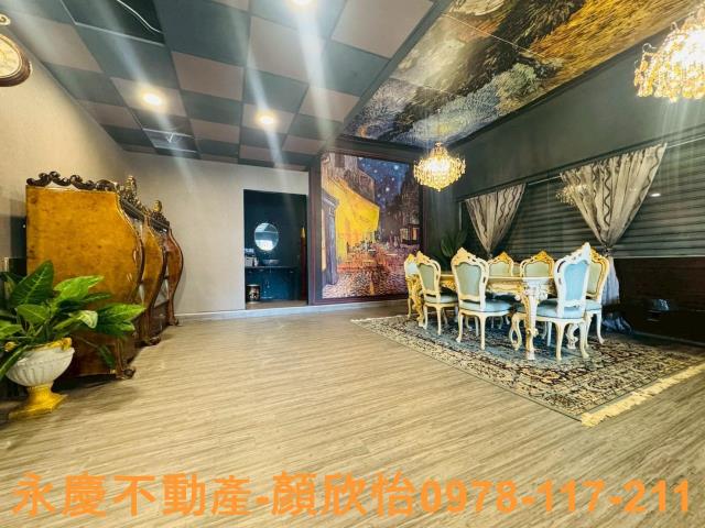 北區店面-1