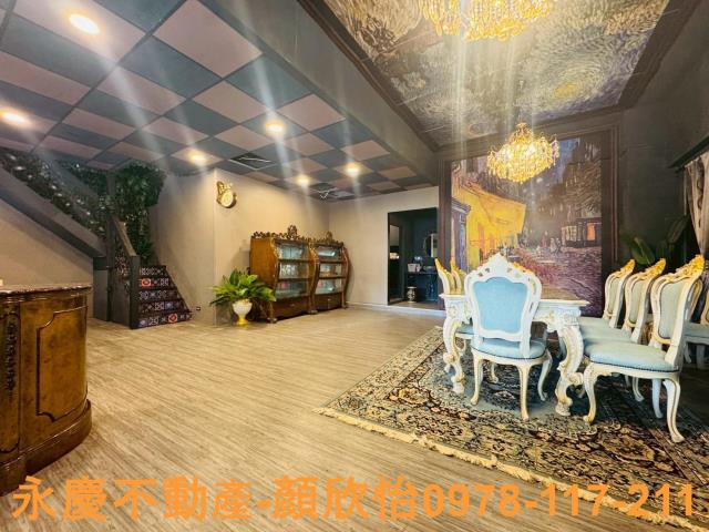北區店面-2