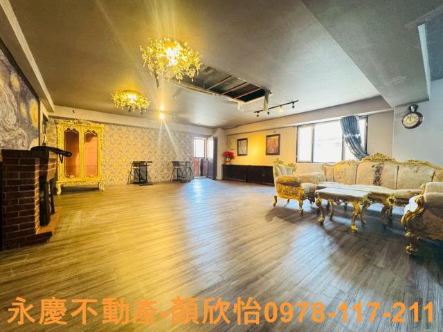 北區店面-3