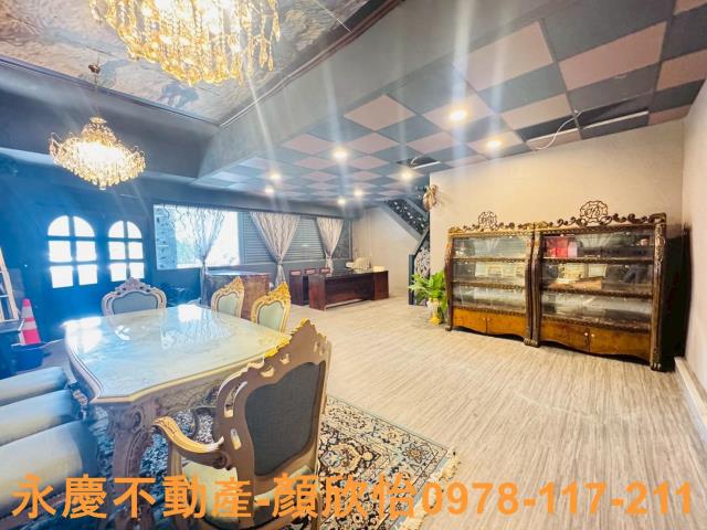 北區店面-4